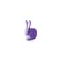 CHAIR - RABBIT CHAIR BABY