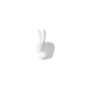 CHAIR - RABBIT CHAIR BABY