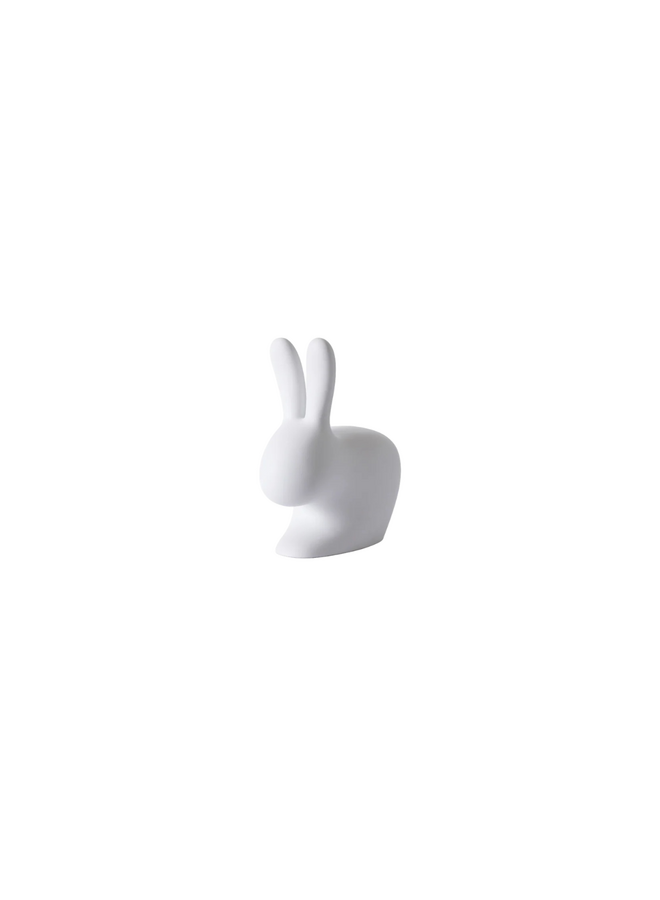 CHAIR - RABBIT CHAIR BABY