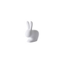 QEEBOO RABBIT CHAIR BABY