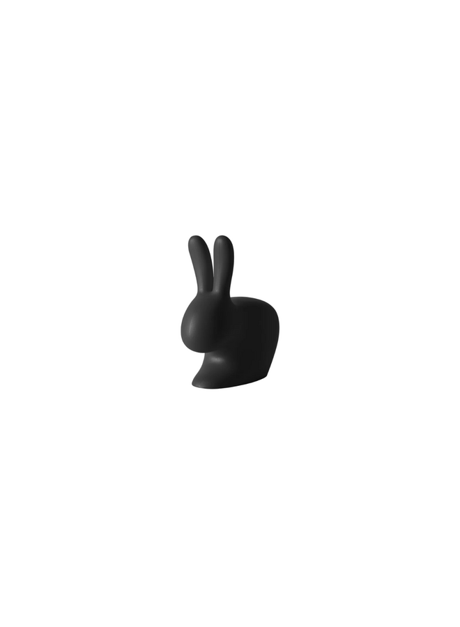 CHAIR - RABBIT CHAIR BABY