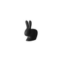 CHAIR - RABBIT CHAIR BABY