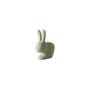 QEEBOO RABBIT CHAIR BABY