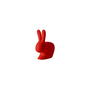 CHAIR - RABBIT CHAIR BABY