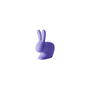 CHAIR - RABBIT CHAIR BABY