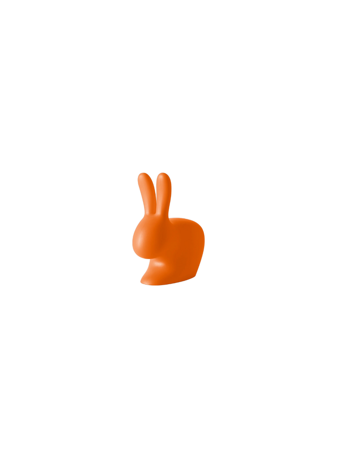 CHAIR - RABBIT CHAIR BABY