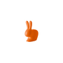 CHAIR - RABBIT CHAIR BABY