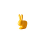 CHAIR - RABBIT CHAIR BABY