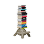 BOOKSHELF - TURTLE CARRY BOOKCASE
