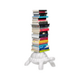 BOOKSHELF - TURTLE CARRY BOOKCASE