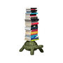 QEEBOO TURTLE CARRY BOOKCASE