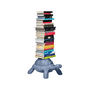 BOOKSHELF - TURTLE CARRY BOOKCASE