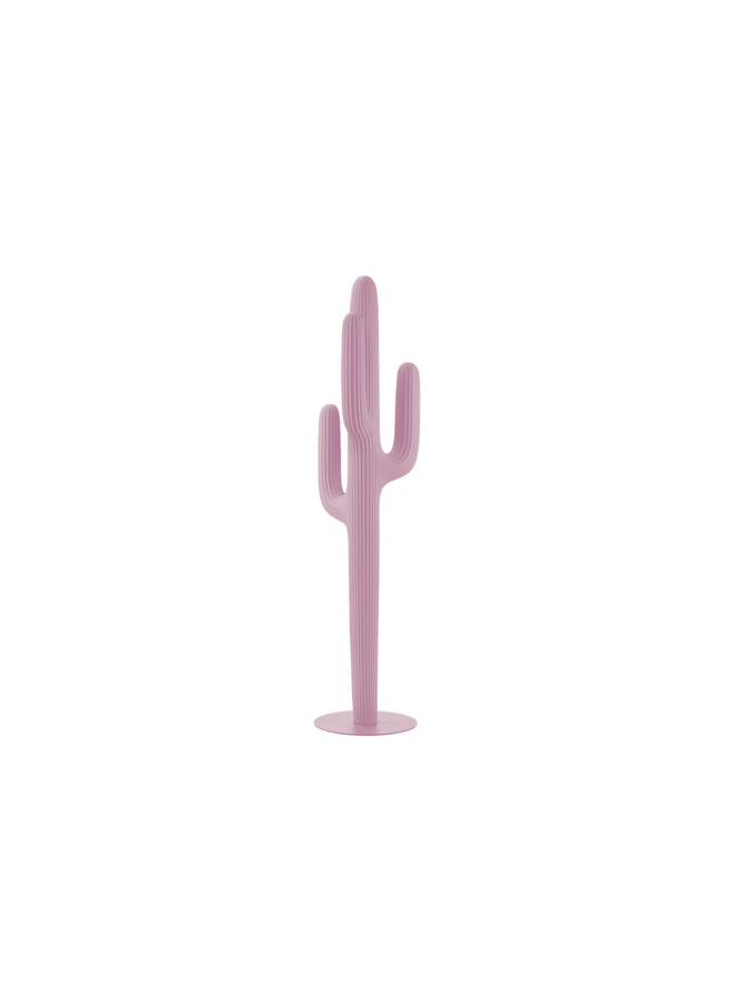 QEEBOO SAGUARO INDOOR COAT RACK