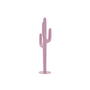 QEEBOO SAGUARO INDOOR COAT RACK