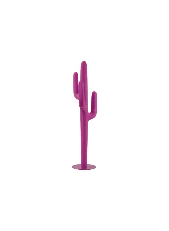 COAT RACK - SAGUARO COAT RACK INDOOR