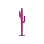 QEEBOO SAGUARO INDOOR COAT RACK