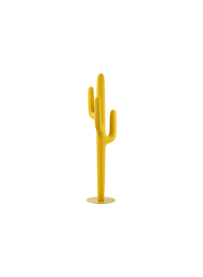 COAT RACK - SAGUARO COAT RACK INDOOR