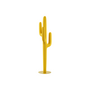 COAT RACK - SAGUARO COAT RACK INDOOR
