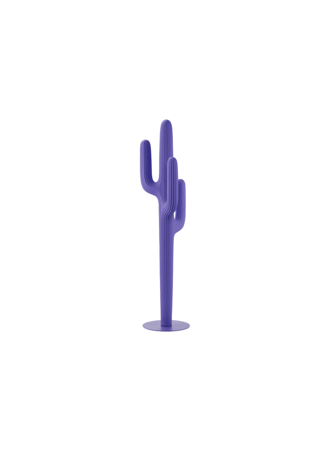 QEEBOO SAGUARO INDOOR COAT RACK