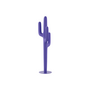 QEEBOO SAGUARO INDOOR COAT RACK