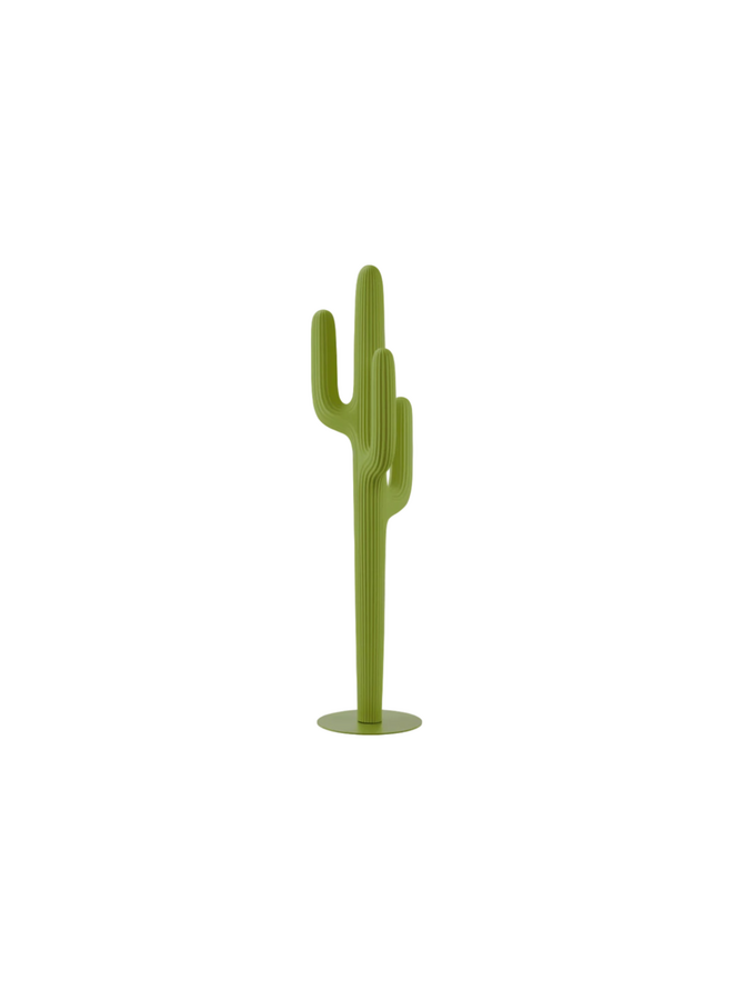 SAGUARO INDOOR COAT RACK