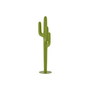 QEEBOO SAGUARO INDOOR COAT RACK