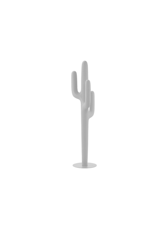 QEEBOO SAGUARO INDOOR COAT RACK