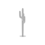 QEEBOO SAGUARO INDOOR COAT RACK