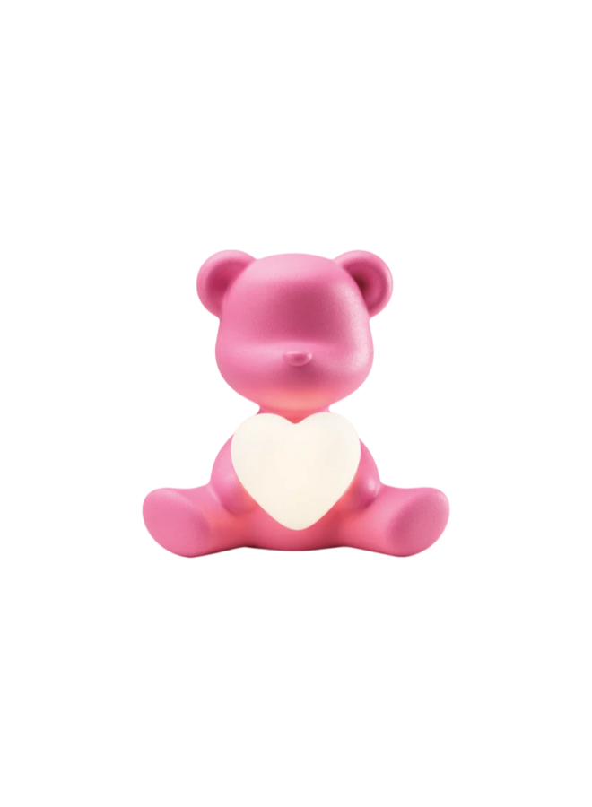 TEDDY LOVE XS TABLE LAMP