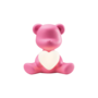 TABLE LAMP - TEDDY LOVE XS