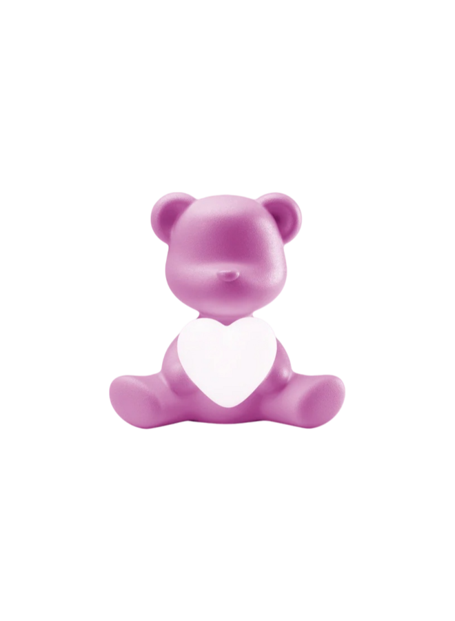 TABLE LAMP - TEDDY LOVE XS