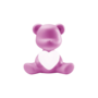 TABLE LAMP - TEDDY LOVE XS