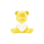 QEEBOO TEDDY LOVE XS TABLE LAMP