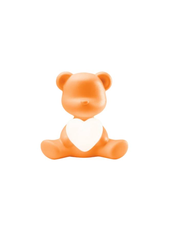 QEEBOO TEDDY LOVE XS TABLE LAMP