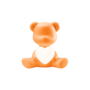QEEBOO TEDDY LOVE XS TABLE LAMP