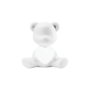 QEEBOO TEDDY LOVE XS TABLE LAMP
