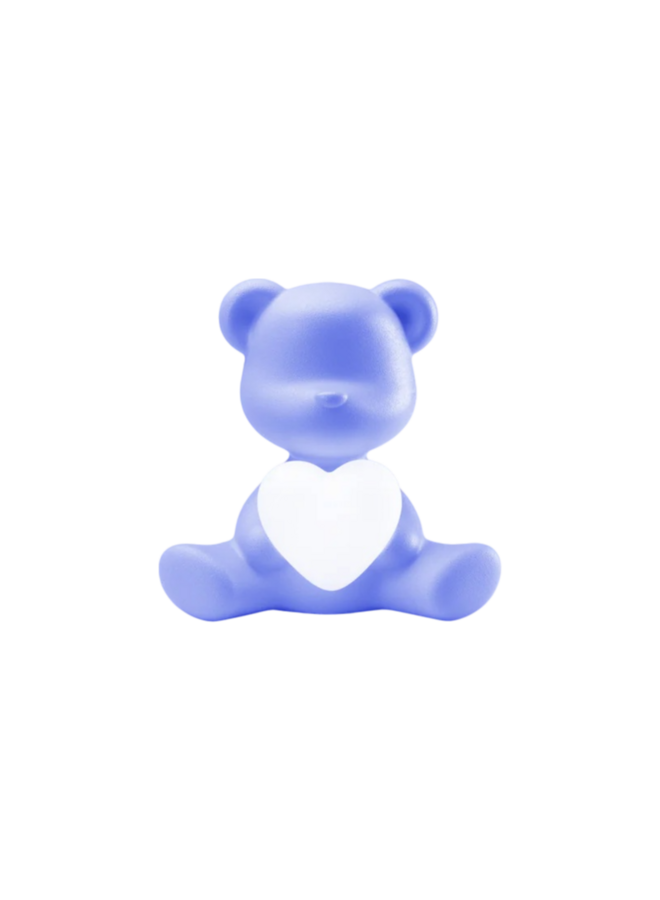 QEEBOO TEDDY LOVE XS TABLE LAMP