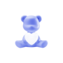 TABLE LAMP - TEDDY LOVE XS
