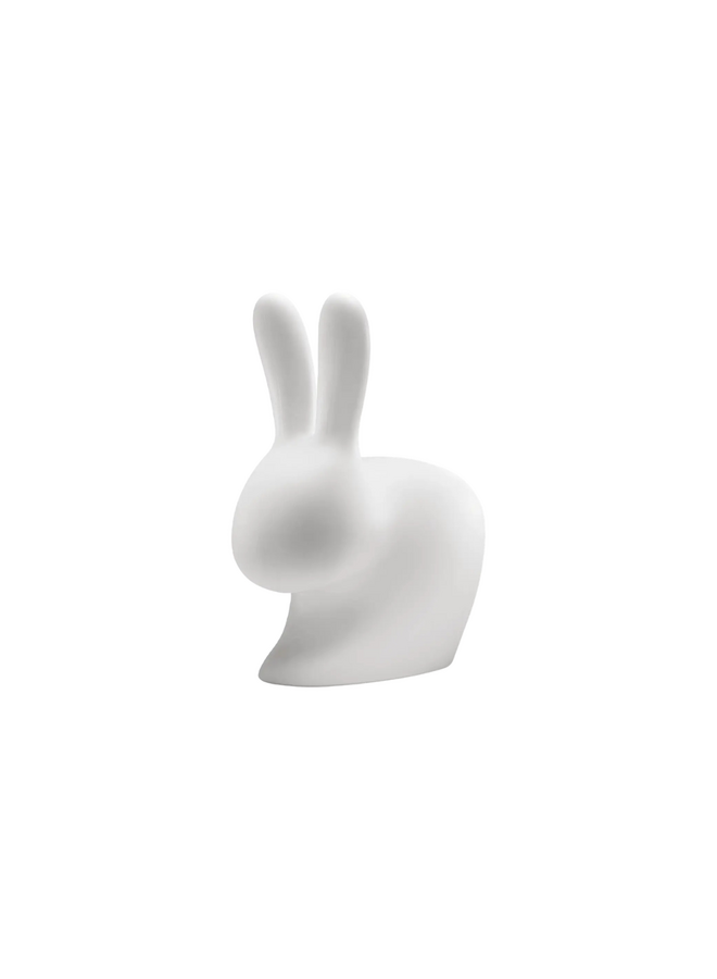 QEEBOO RABBIT LAMP OUTDOOR LED