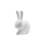 CHAIR - RABBIT LAMP OUTDOOR LED