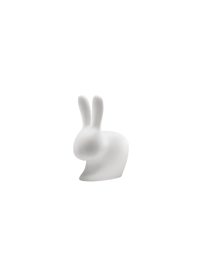 CHAIR - RABBIT LAMP OUTDOOR LED