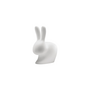 CHAIR - RABBIT LAMP OUTDOOR LED