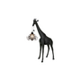 QEEBOO GIRAFFE IN LOVE XS LAMP