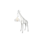 LIGHTING - GIRAFFE IN LOVE XS
