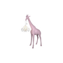 LIGHTING - GIRAFFE IN LOVE XS