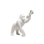 FLOOR LAMP - KONG