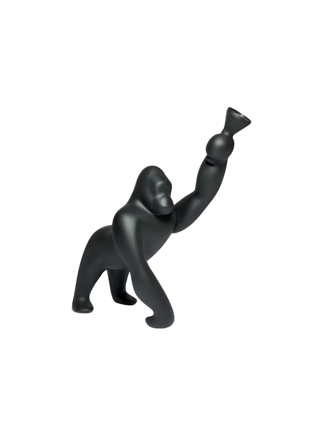 FLOOR LAMP - KONG