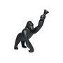 QEEBOO KONG FLOOR LAMP