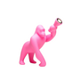 FLOOR LAMP - KONG