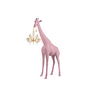 LIGHTING - GIRAFFE IN LOVE M INDOOR